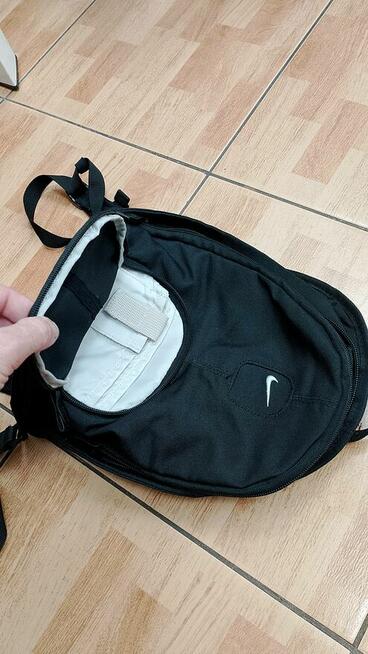 Sprzedam Plecak mały Nike