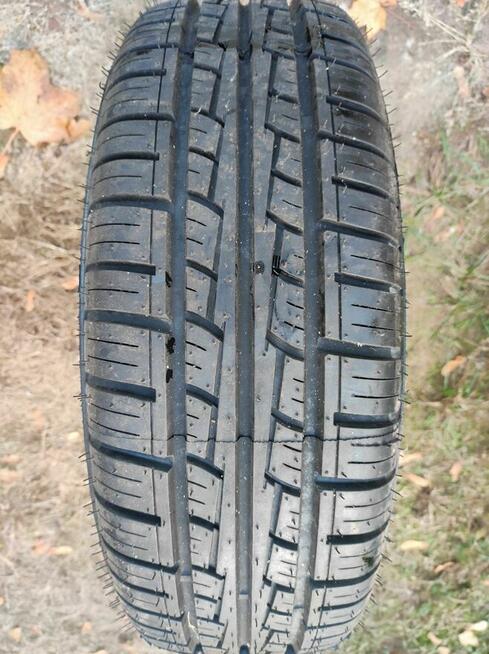 Opona 175/60 R 14 79H wielosezonowa Marangoni włoska