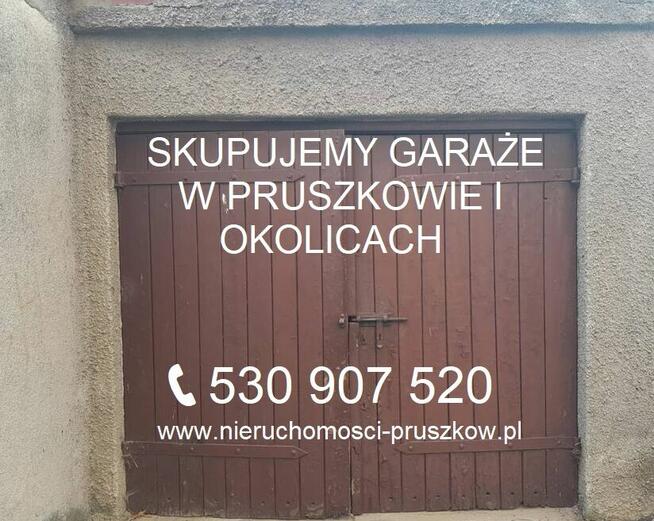 Pożyczki pod zastaw nieruchomości