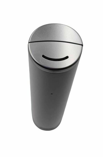 Telefon stacjonarny bezprzewodowy PANASONIC KX-TGK220GW