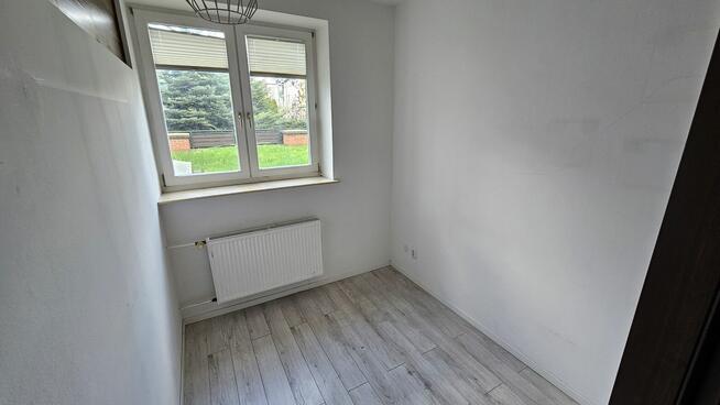 Do wynajęcia lokal uslugowo-handlowo-biurowy 90m