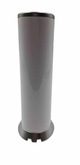 Telefon stacjonarny bezprzewodowy PANASONIC KX-TGK220GW