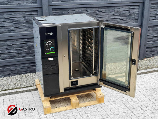 Sprzęt gastronomiczny używany oraz nowy - wyprzedaż