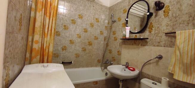 53,2 M2/3 pokoje/KW/Wola - J. Krysta