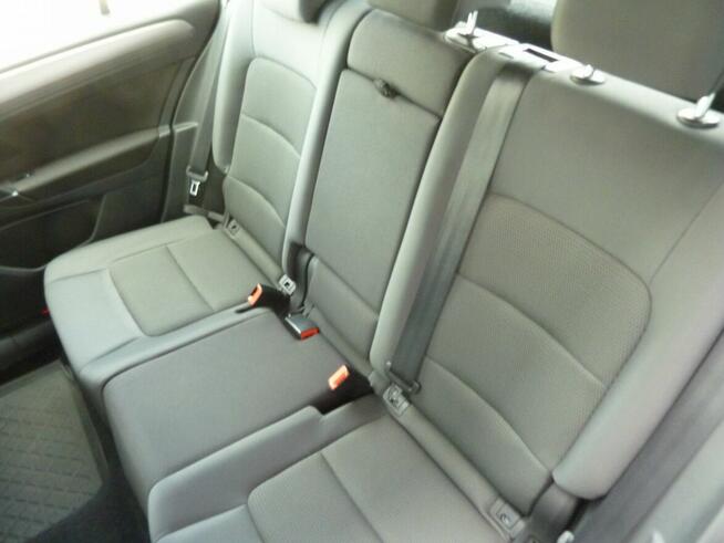 Volkswagen Golf Sportsvan 1.6 TDI 110Ps*Navi*Klimatronik*Elektryka*Tempomat*2xPDC*Niski Przebieg