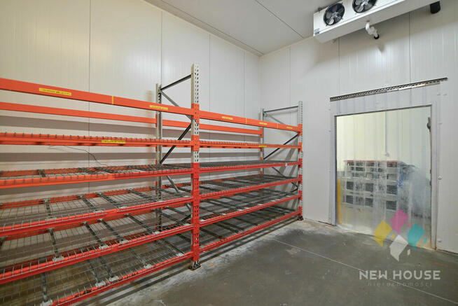 Olsztyn, obiekt z dużym potencjałem inwestycyjnym