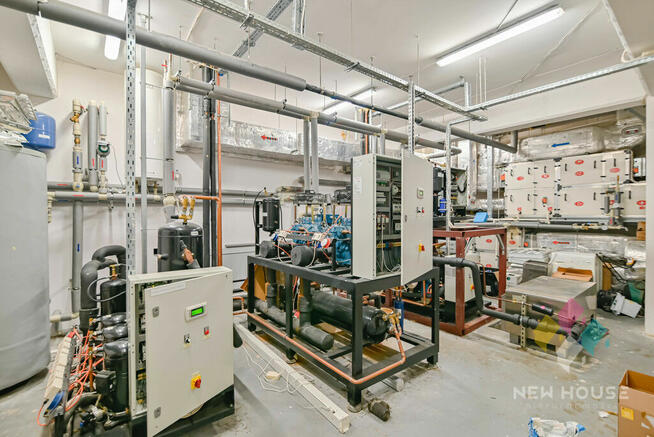 Olsztyn, obiekt z dużym potencjałem inwestycyjnym