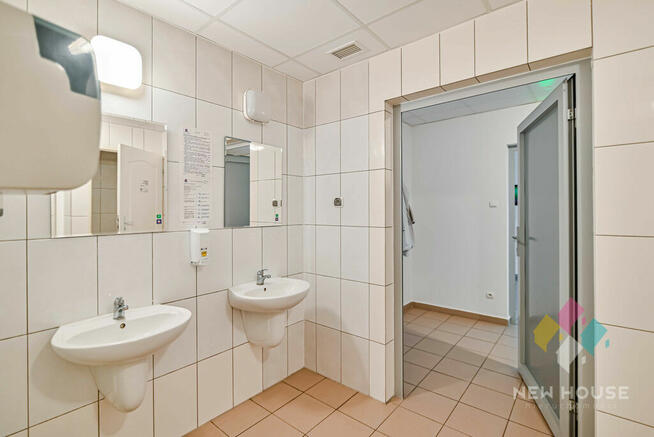 Olsztyn, obiekt z dużym potencjałem inwestycyjnym