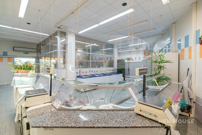 Olsztyn, obiekt z dużym potencjałem inwestycyjnym