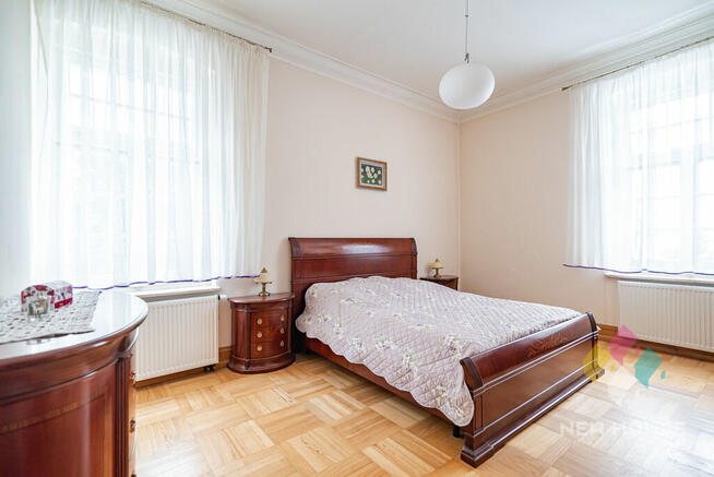 Dworek po renowacji, stadnina koni, super miejsce