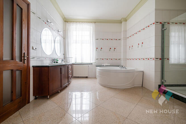 Dworek po renowacji, stadnina koni, super miejsce