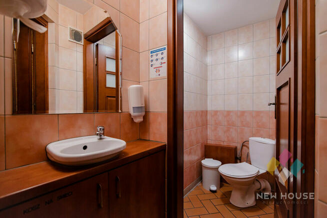 Biznes gotowy do przejęcia - zajazd pod Olsztynem