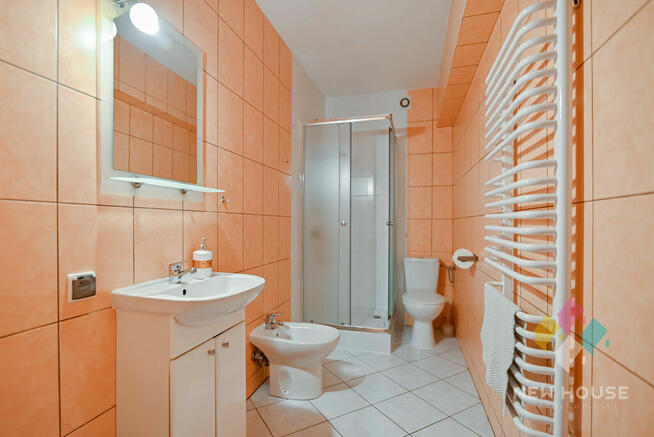 Biznes gotowy do przejęcia - zajazd pod Olsztynem