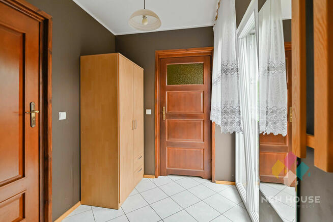 Biznes gotowy do przejęcia - zajazd pod Olsztynem