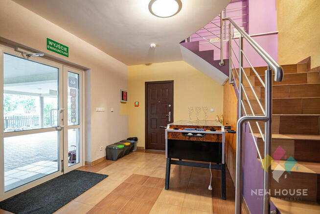 Biznes gotowy do przejęcia - zajazd pod Olsztynem