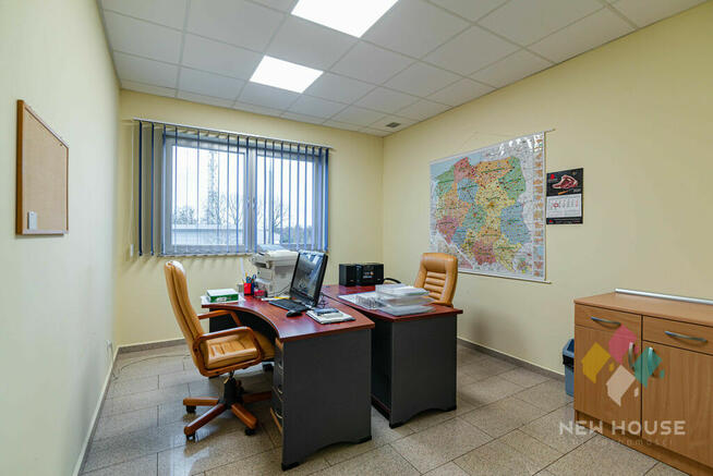 Olsztyn, lokal do wynajęcia, parter, duży parking