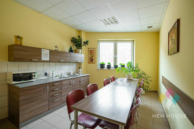 Olsztyn, lokal do wynajęcia, parter, duży parking