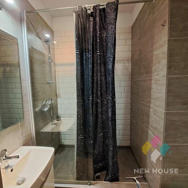 Apartament na Starówce -gotowiec inwestycyjny