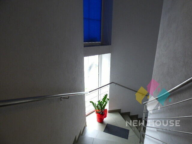 Apartament na Starówce -gotowiec inwestycyjny