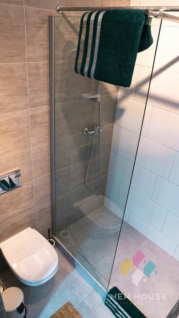 Apartament na Starówce -gotowiec inwestycyjny