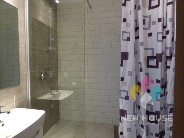 Apartament na Starówce -gotowiec inwestycyjny