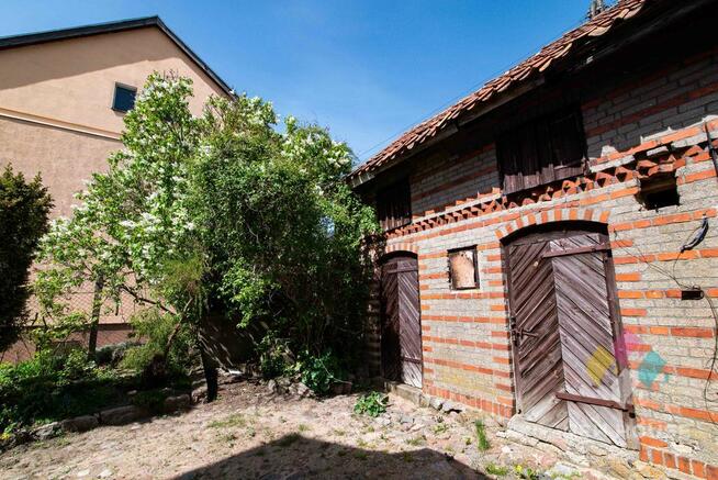 Apartament 47 m2, Mikołajki, Mazury