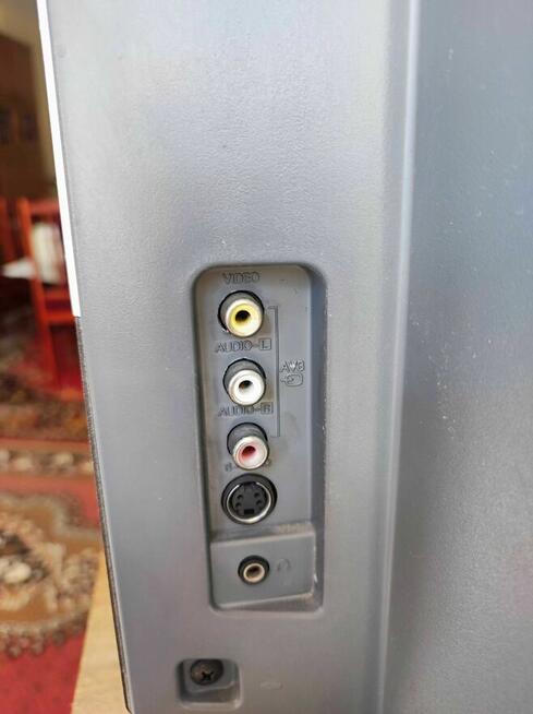 Telewizor Daewoo DTF-2950K-100D