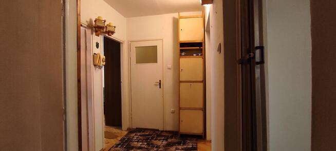 53,2 M2/3 pokoje/KW/Wola - J. Krysta