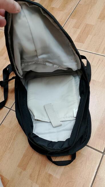 Sprzedam Plecak mały Nike
