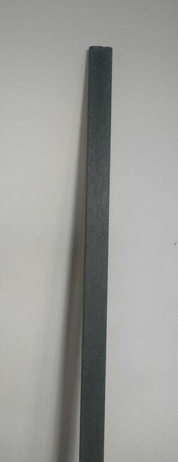 linia do produkcji desek kompozytowych