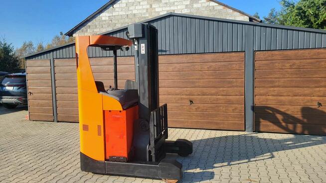 BT RRE160C rok 2015 podnoszenie 5,40 m