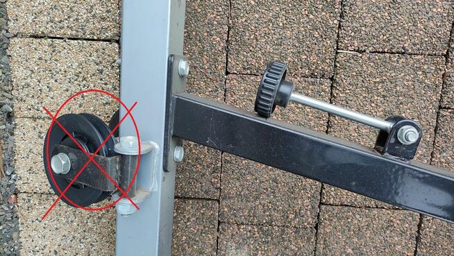 Atlas do ćwiczeń ATLAS HEKTOR 2 -NA CZĘŚCI !