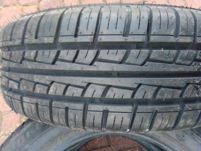 Opona 175/60 R 14 79H wielosezonowa Marangoni włoska