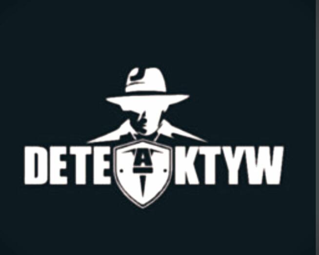 Wykrywanie podsłuchów, kamer w domach biurach i GPSpojazdach