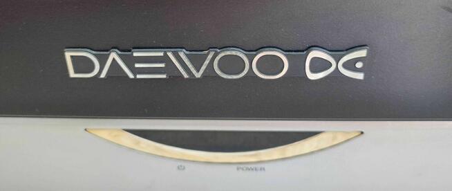 Telewizor Daewoo DTF-2950K-100D