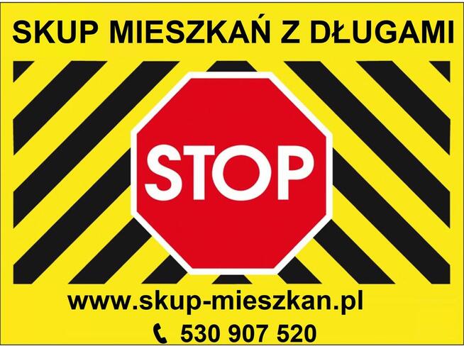 Pożyczki pod zastaw nieruchomości