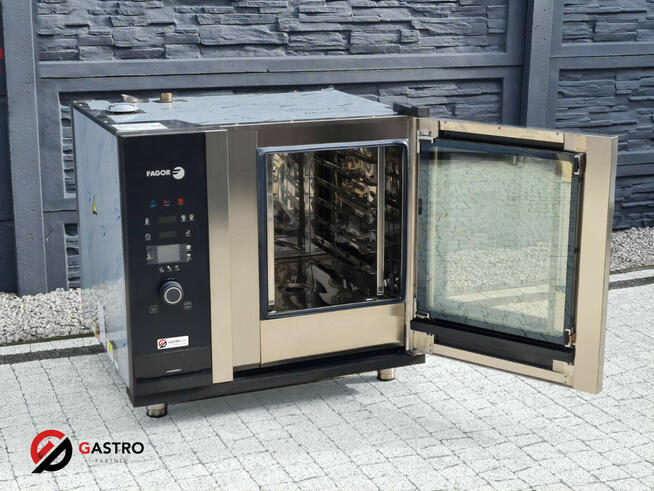 Sprzęt gastronomiczny używany oraz nowy - wyprzedaż