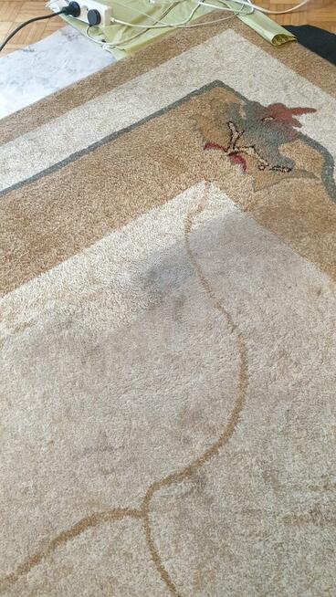 Sprzątanie, czyszczenie tapicerki mycie okien pranie dywanów