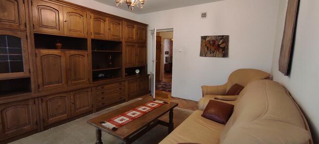 53,2 M2/3 pokoje/KW/Wola - J. Krysta