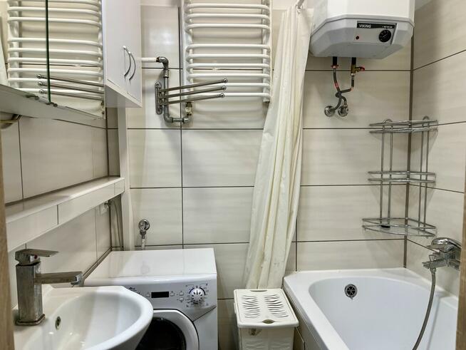 Nieaktualne !!!. Komfortowe mieszkanie w centrum Olecka