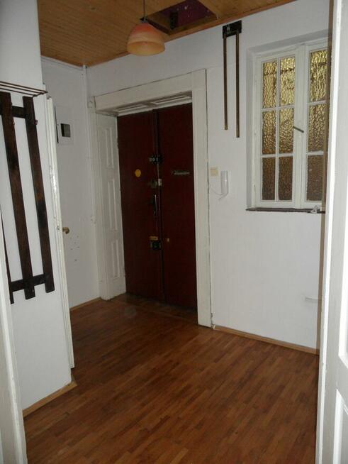 Właściciel wynajmie piękny lokal na biuro (ul. Lea)