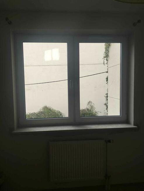 mycie okien warszawa i okolicę