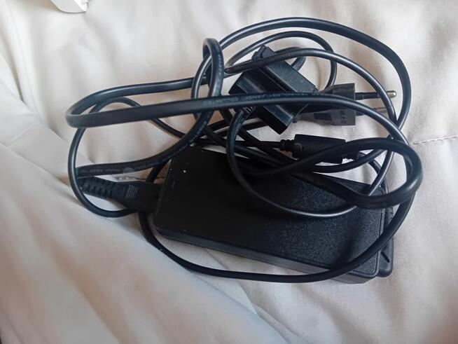 Dron dj pchantom 3se