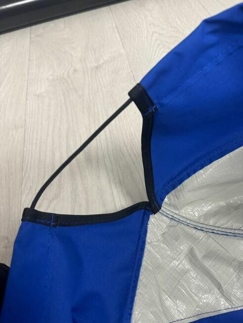 ELO Pokrowiec dolny do łódki ILCA Laser