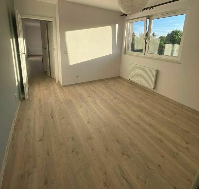 Układanie płytek, paneli tanio i solidnie, szybkie terminy