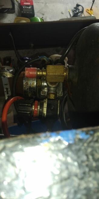 Praca delegacja pracę ziemne światłowód