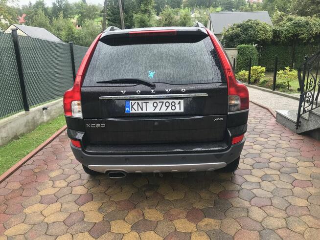 Xc90