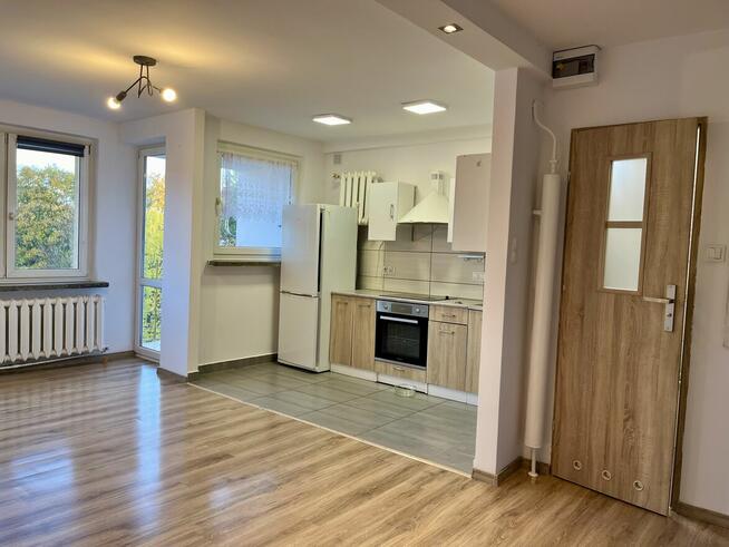 Nieaktualne !!!. Komfortowe mieszkanie w centrum Olecka