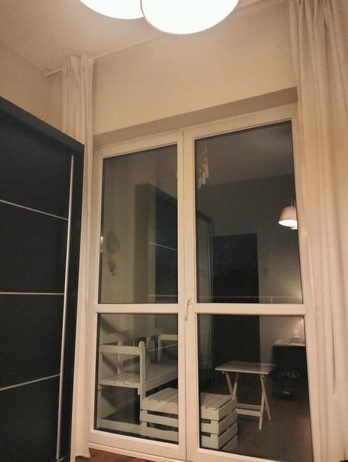 mycie okien warszawa i okolicę