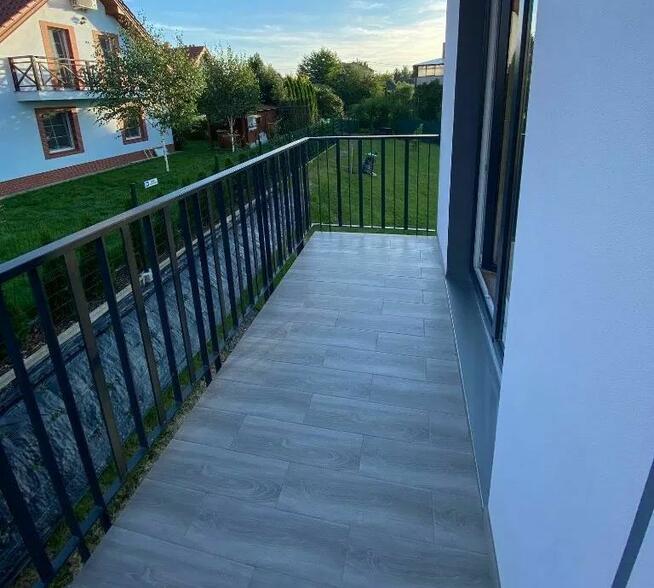 Układanie płytek, paneli tanio i solidnie, szybkie terminy